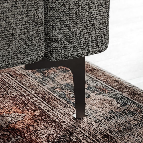 Carousel navigation image position 5 of 9