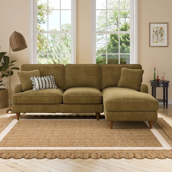 Carousel navigation image position 2 of 5