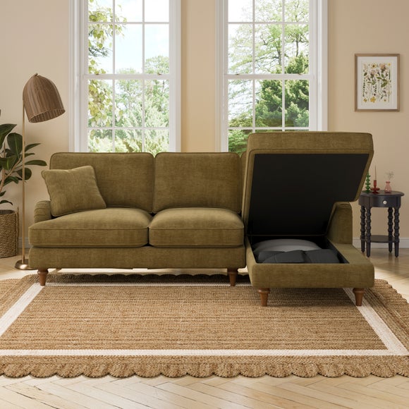 Carousel navigation image position 3 of 5