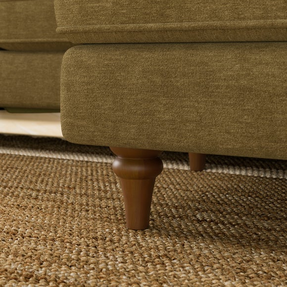 Carousel navigation image position 5 of 5