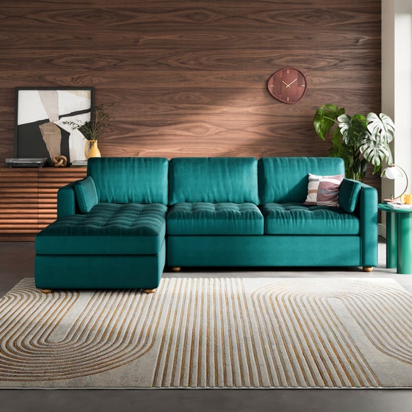 Carousel navigation image position 2 of 10