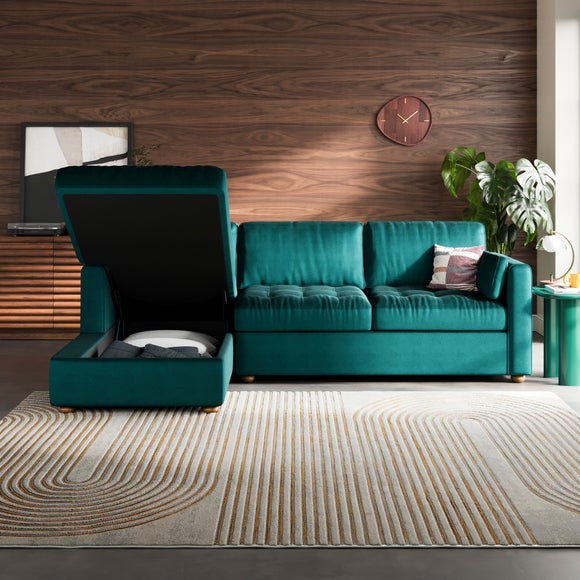 Carousel navigation image position 3 of 10