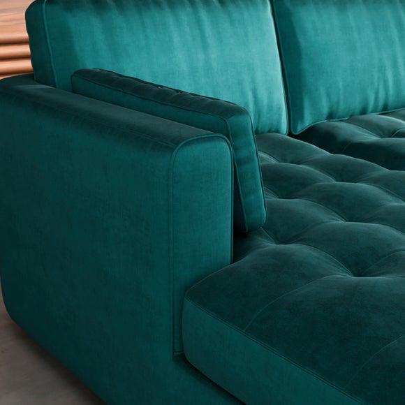 Carousel navigation image position 4 of 10