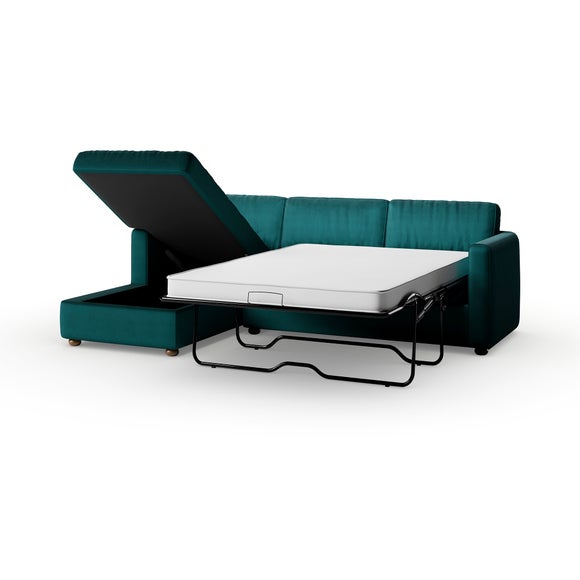 Carousel navigation image position 8 of 10