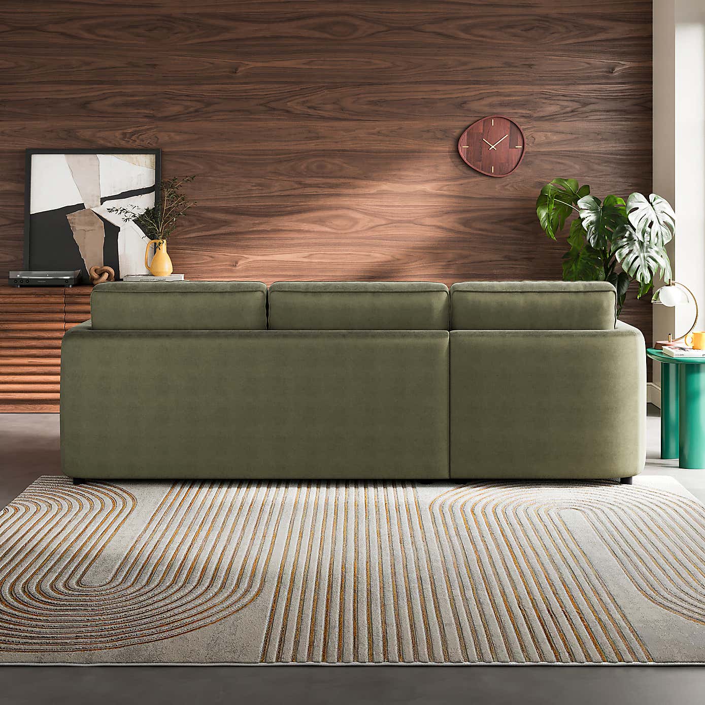 Carousel zoom image position 2 of 9