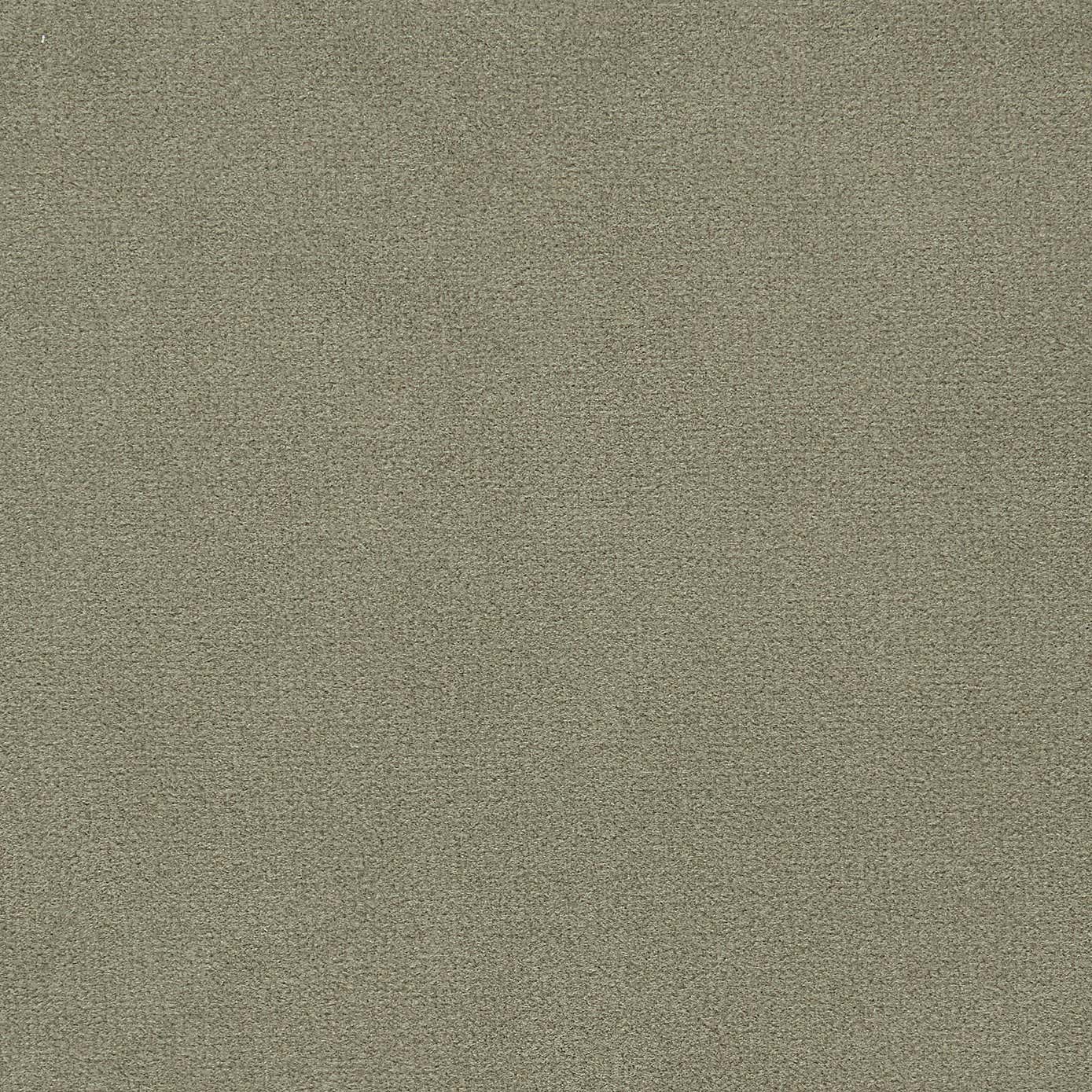 Carousel zoom image position 6 of 9