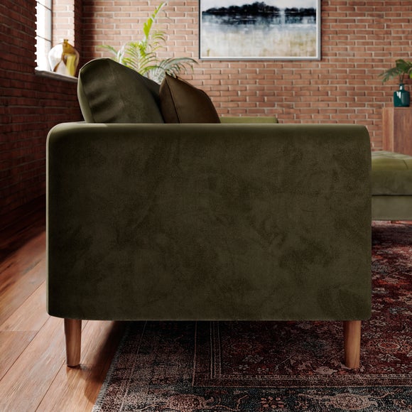 Carousel navigation image position 3 of 9