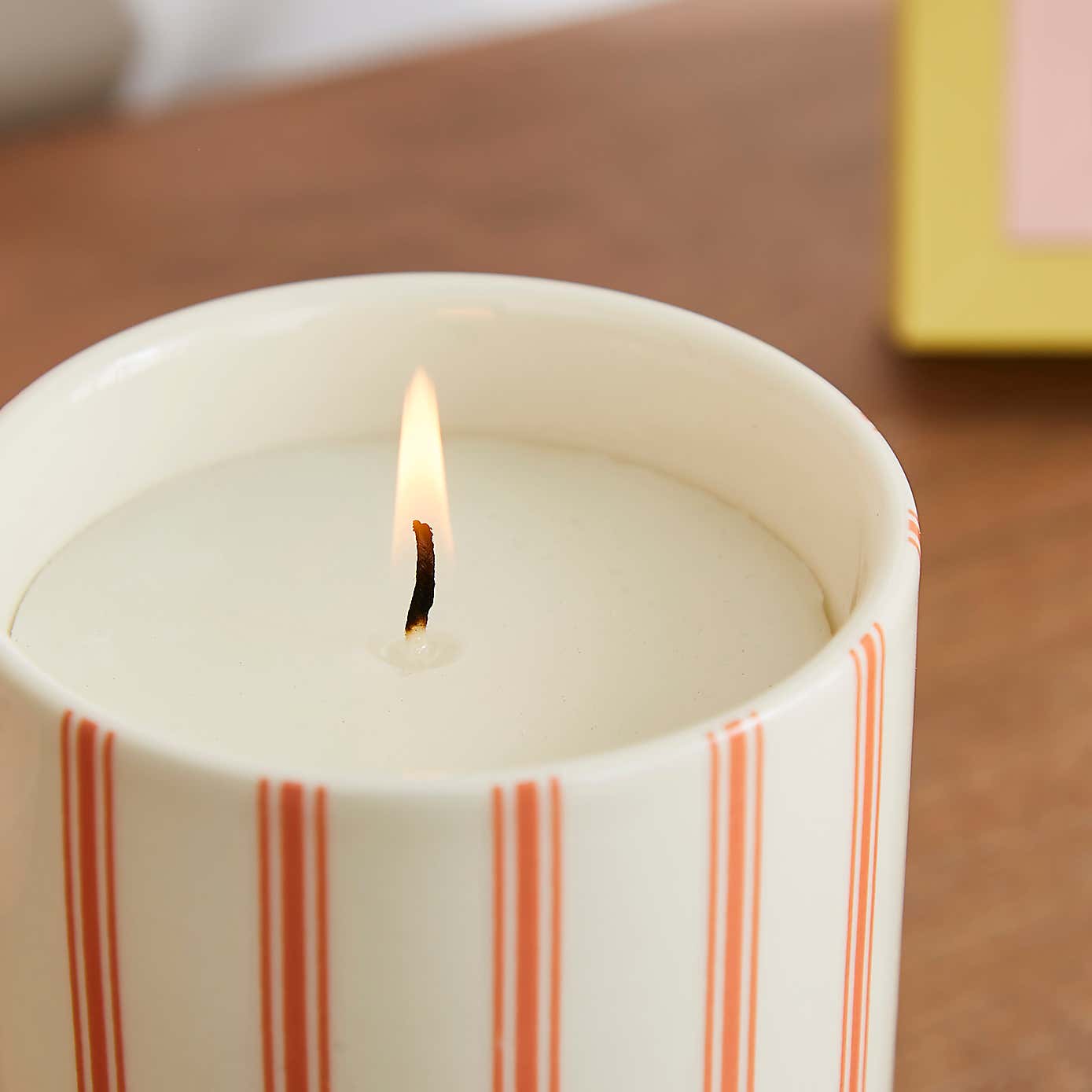 Carousel zoom image position 2 of 3