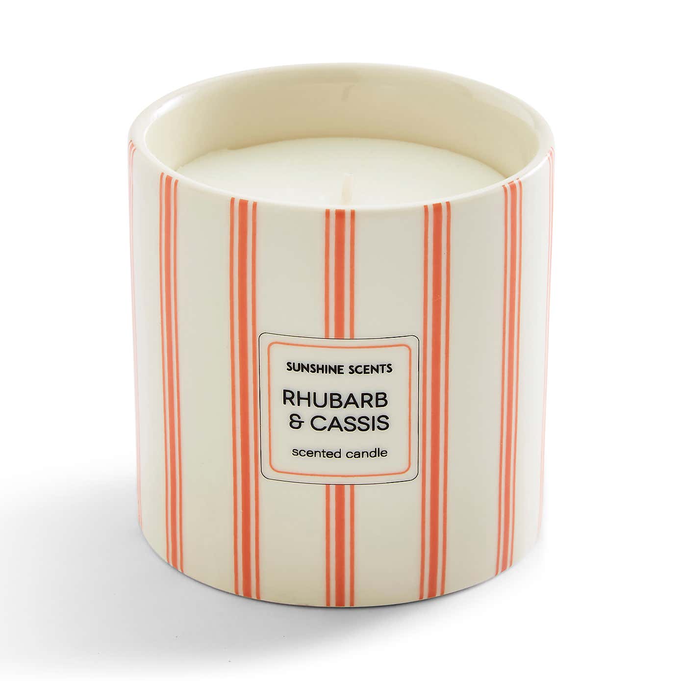 Carousel zoom image position 3 of 3