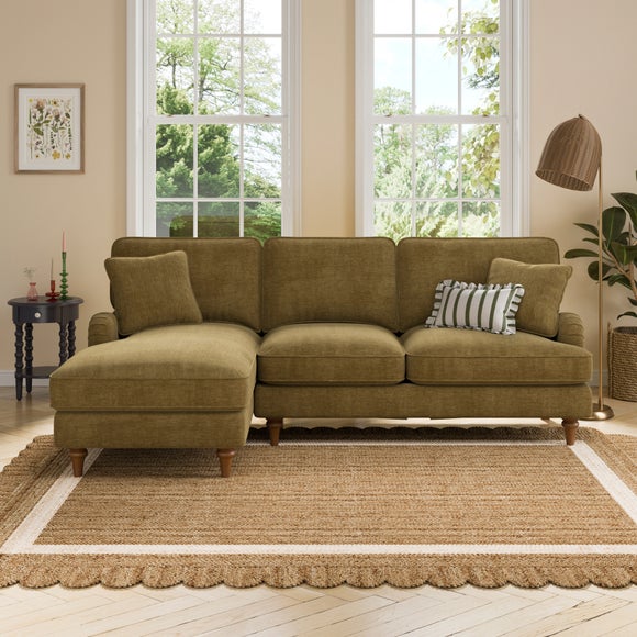 Carousel navigation image position 2 of 5