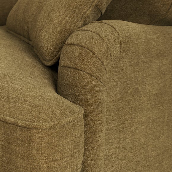 Carousel navigation image position 4 of 5