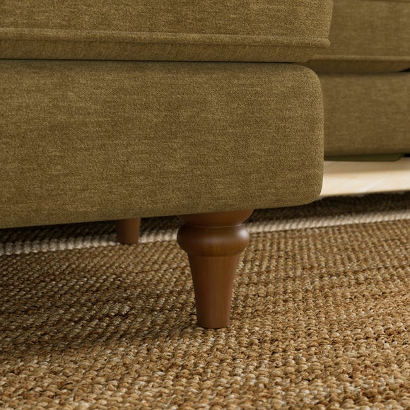 Carousel navigation image position 5 of 5