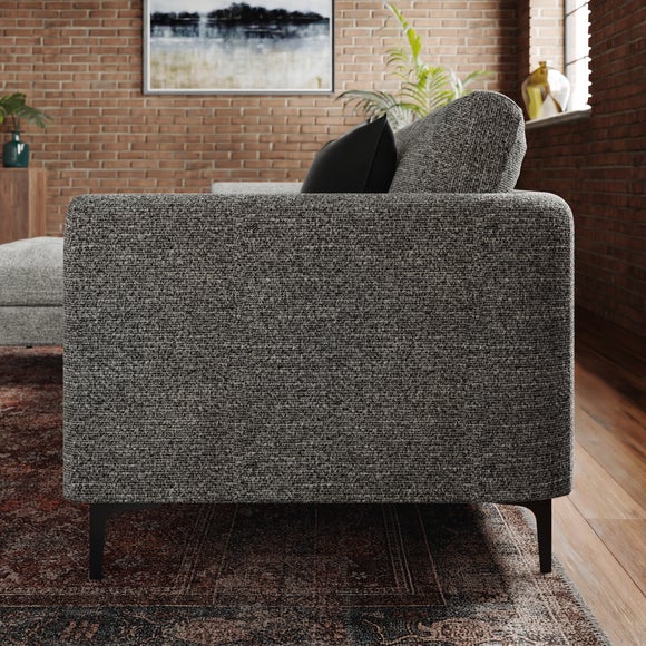 Carousel navigation image position 3 of 9