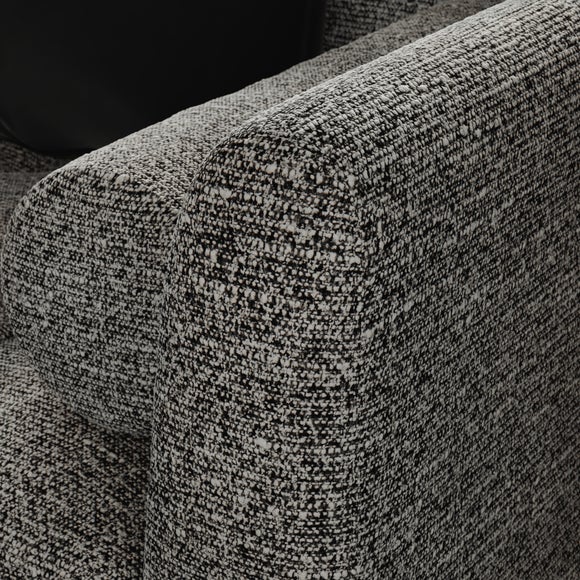 Carousel navigation image position 4 of 9