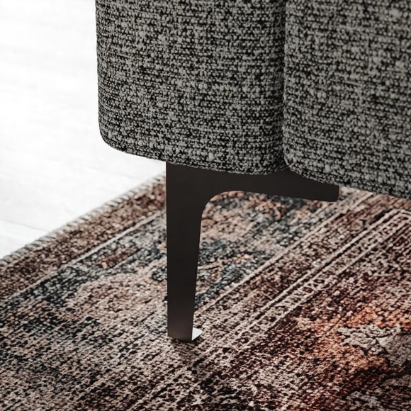 Carousel navigation image position 5 of 9