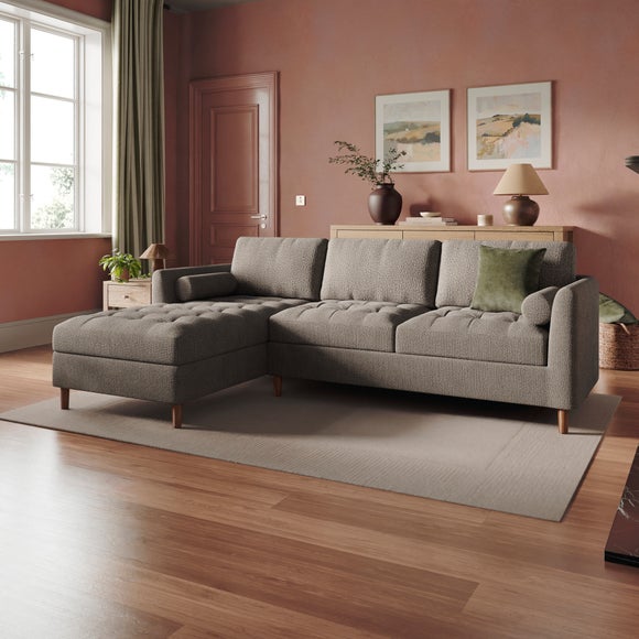 Carousel navigation image position 2 of 10