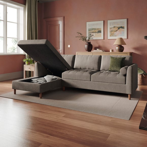 Carousel navigation image position 3 of 10