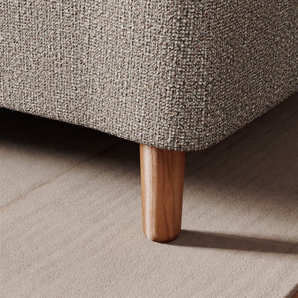 Carousel navigation image position 5 of 10