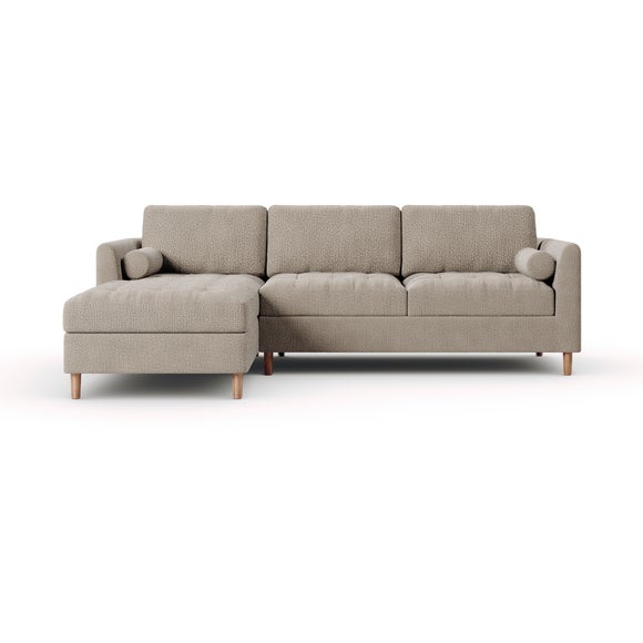 Carousel navigation image position 8 of 10