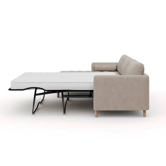 Carousel navigation image position 9 of 10