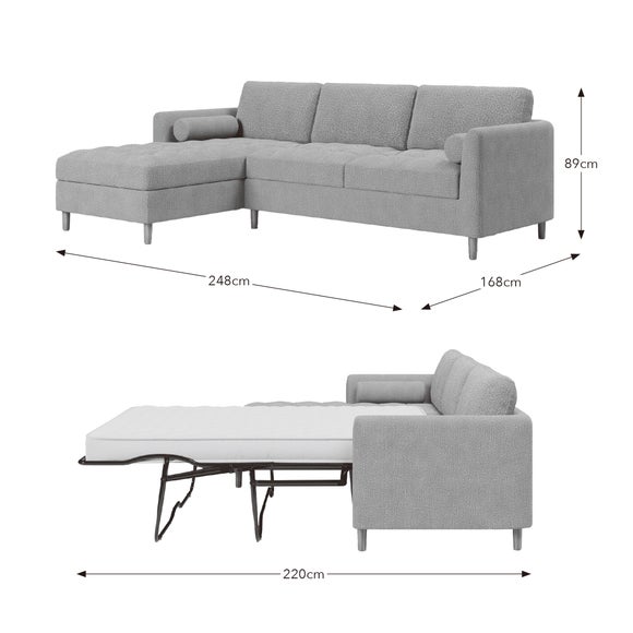 Carousel navigation image position 10 of 10