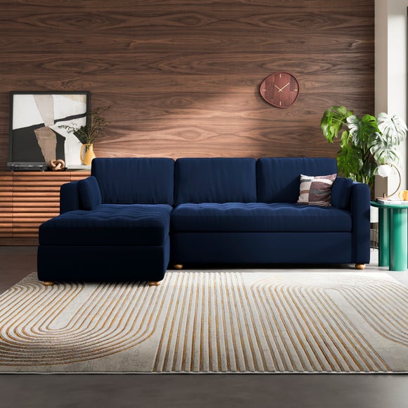 Carousel navigation image position 1 of 9