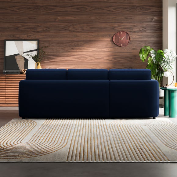 Carousel navigation image position 2 of 9