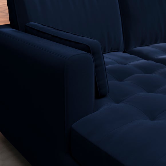 Carousel navigation image position 4 of 9