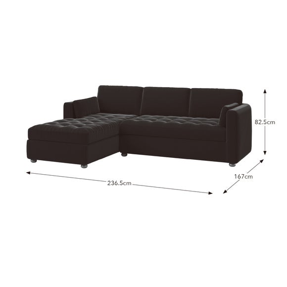 Carousel navigation image position 9 of 9