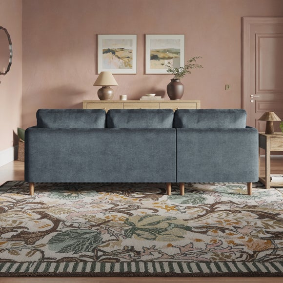 Carousel navigation image position 2 of 6