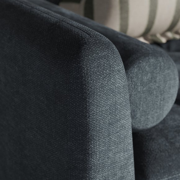 Carousel navigation image position 4 of 6