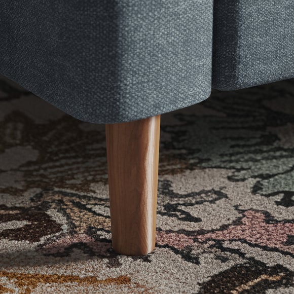 Carousel navigation image position 5 of 6