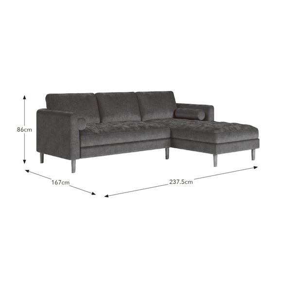 Carousel navigation image position 6 of 6