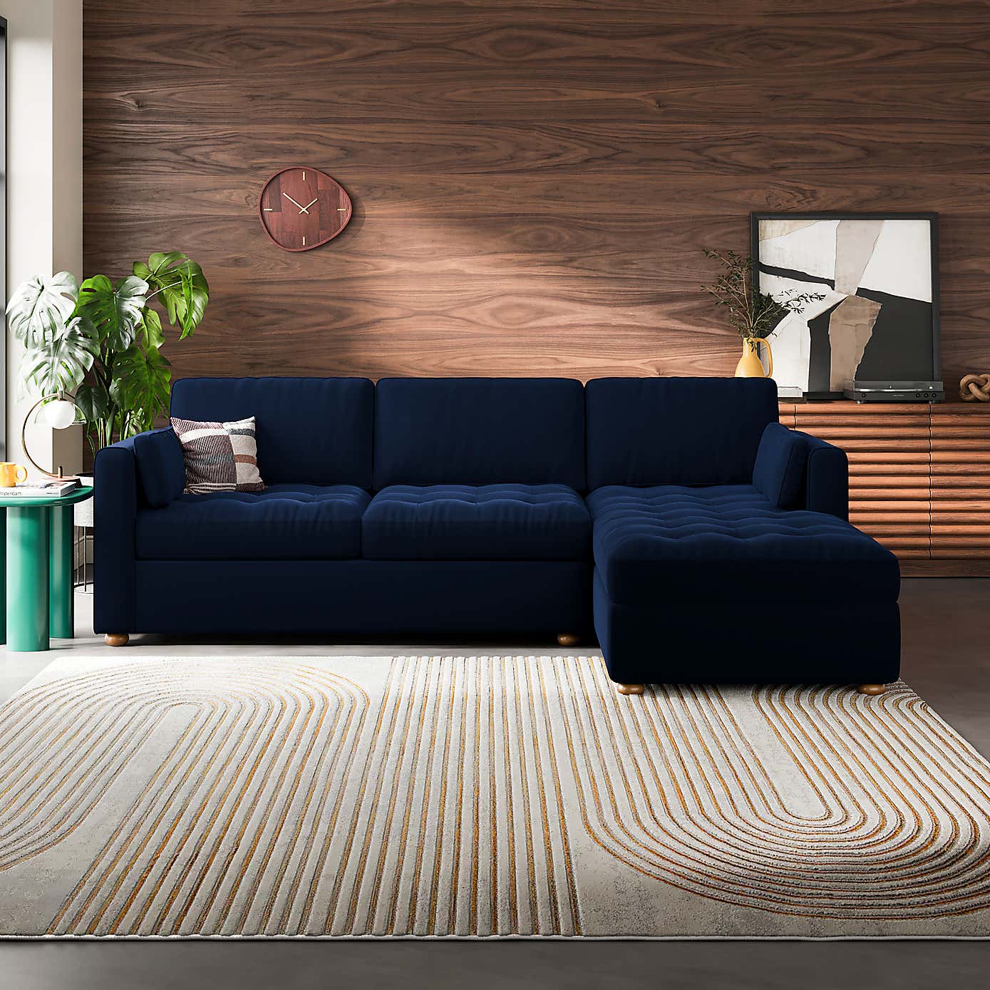 Carousel zoom image position 2 of 10