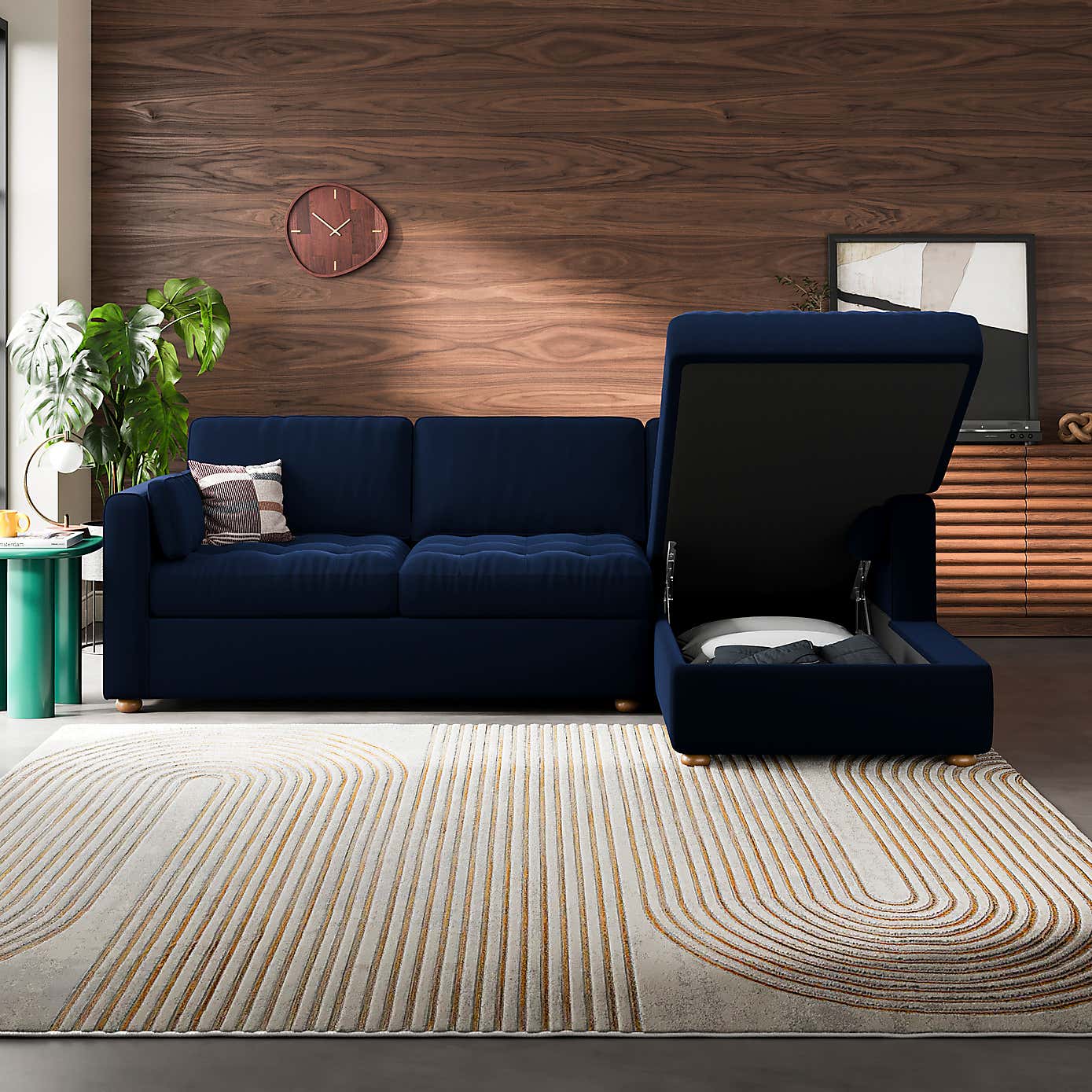 Carousel zoom image position 3 of 10