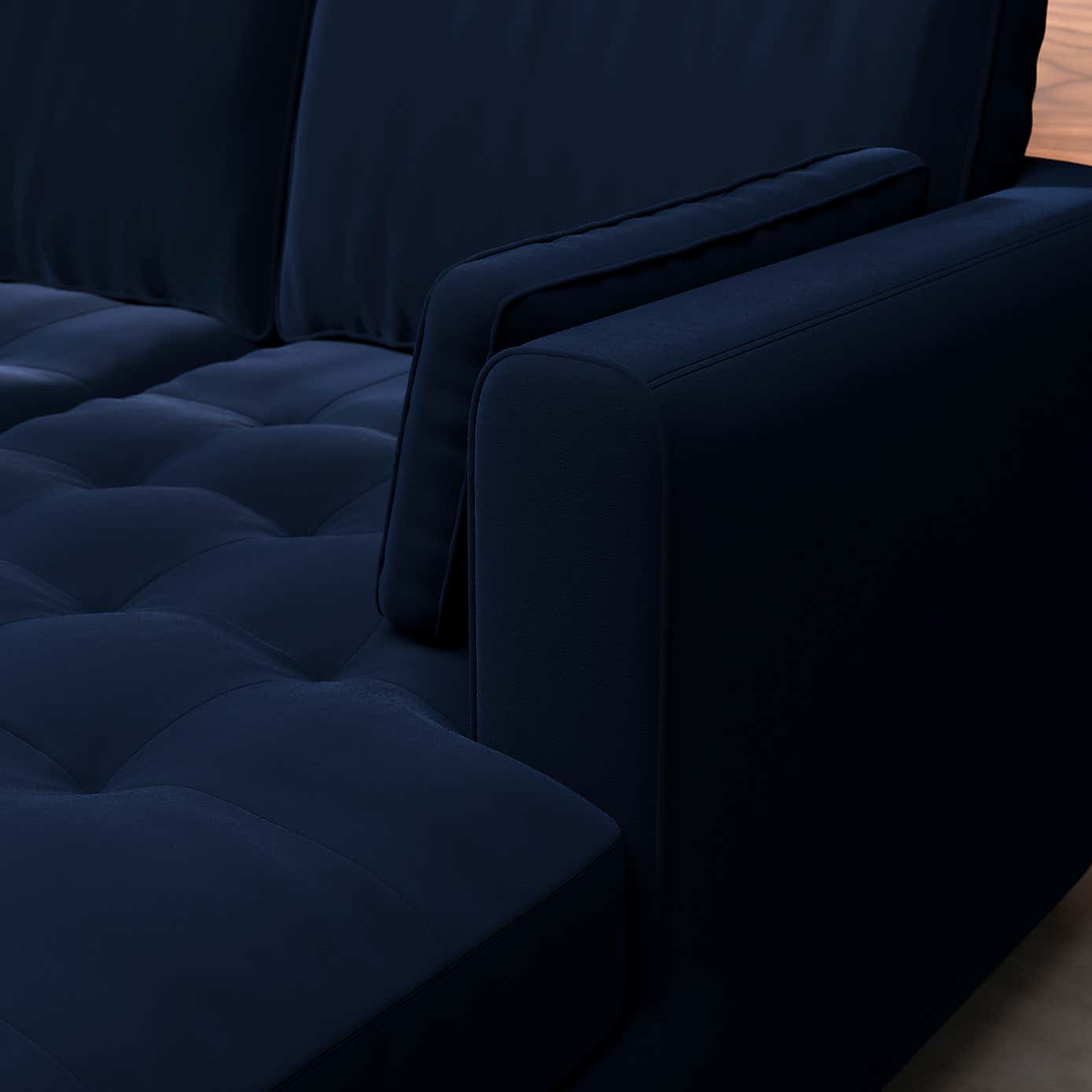 Carousel zoom image position 4 of 10