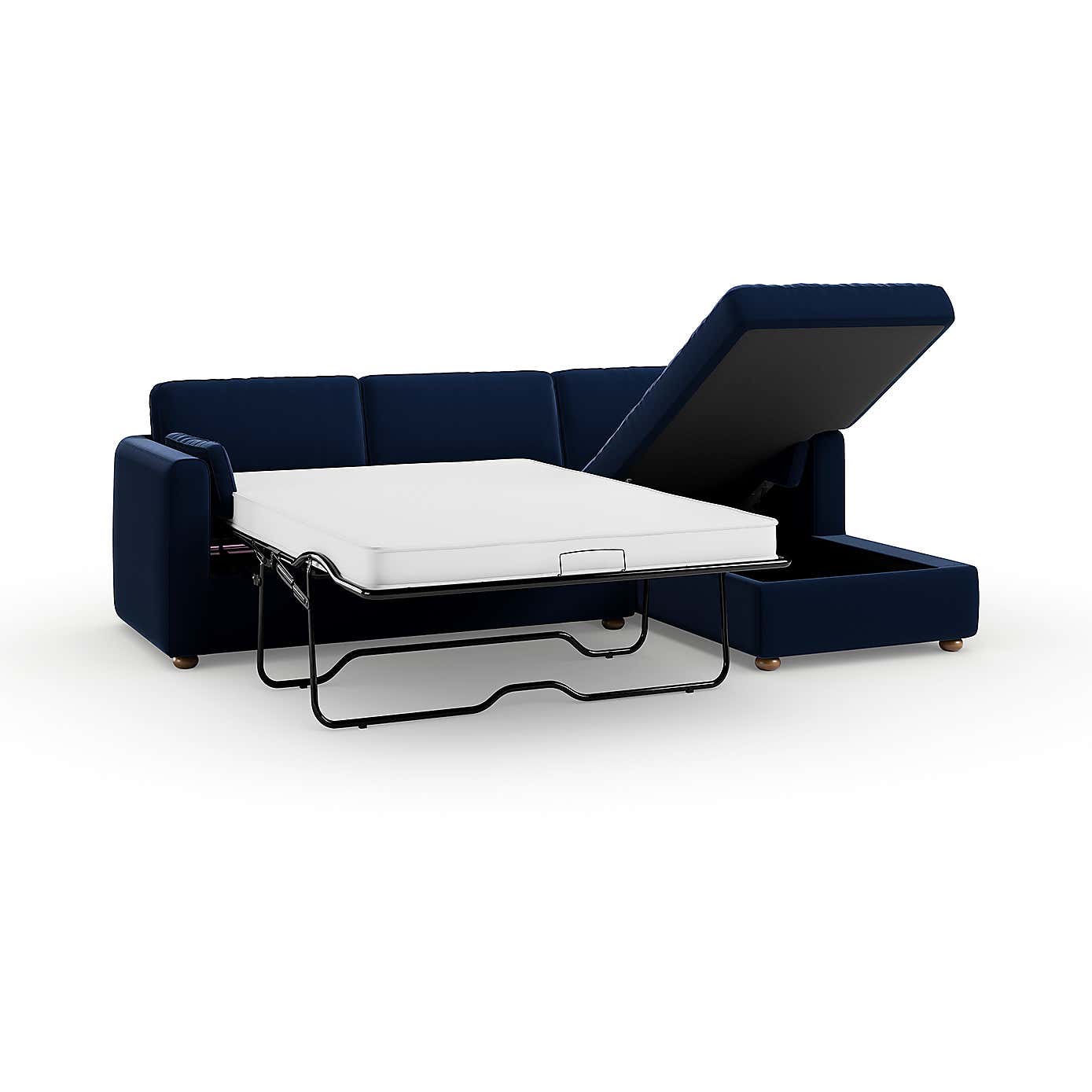 Carousel zoom image position 8 of 10