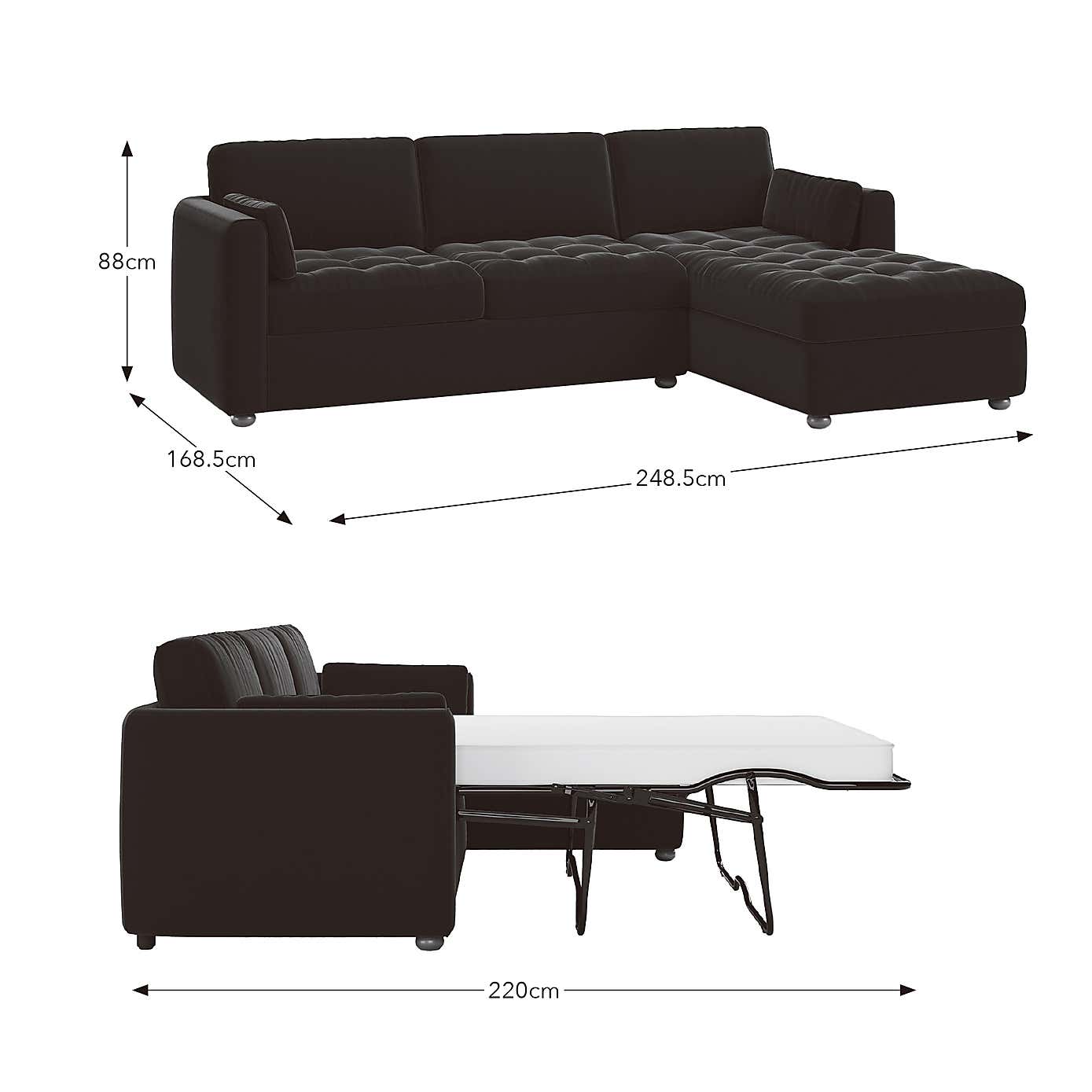 Carousel zoom image position 10 of 10