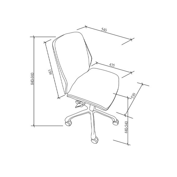 Carousel navigation image position 3 of 3