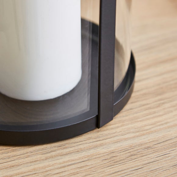 Carousel navigation image position 2 of 3