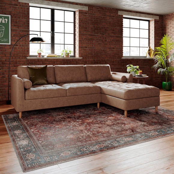 Carousel navigation image position 2 of 10