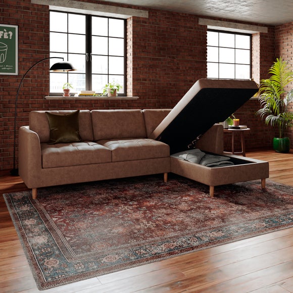 Carousel navigation image position 3 of 10