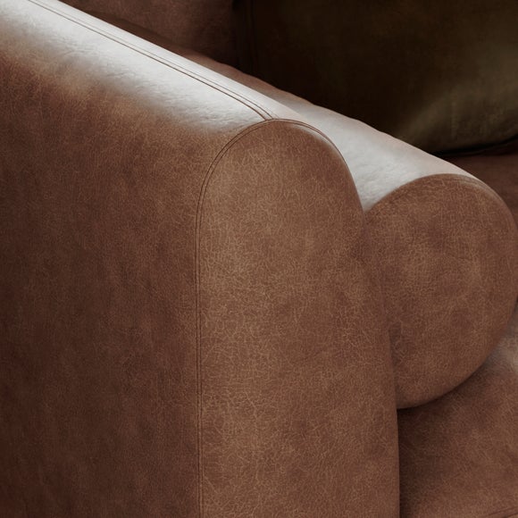 Carousel navigation image position 4 of 10