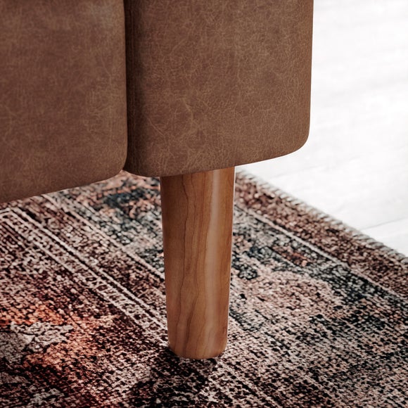 Carousel navigation image position 5 of 10