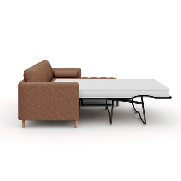 Carousel navigation image position 9 of 10