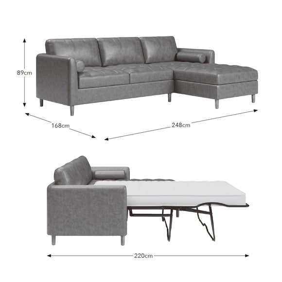 Carousel navigation image position 10 of 10