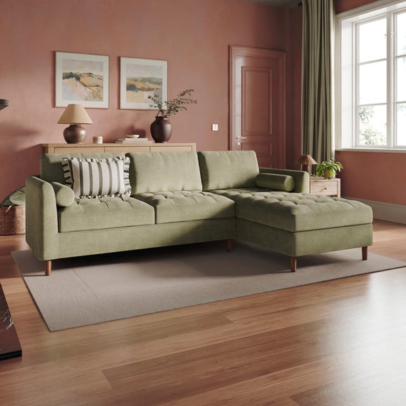 Carousel navigation image position 2 of 10