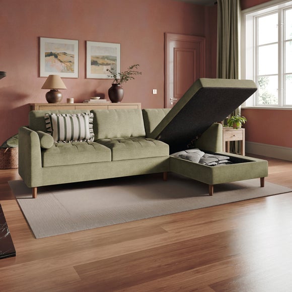 Carousel navigation image position 3 of 10