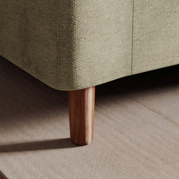 Carousel navigation image position 5 of 10