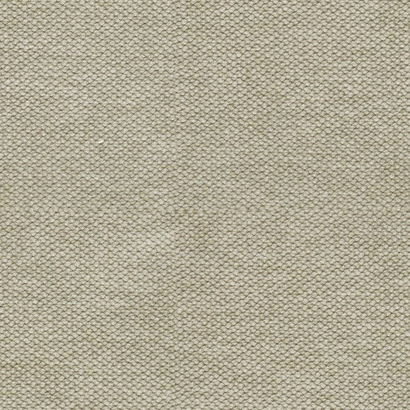 Carousel navigation image position 6 of 10